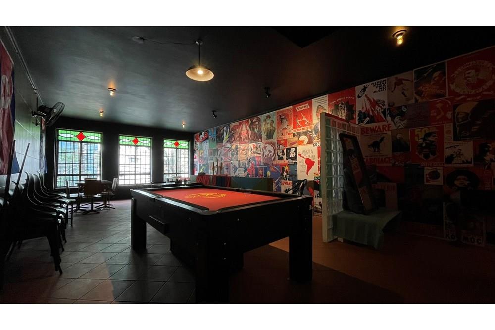 Casa Comercial - Venda - São Paulo , São Paulo - IMG_5138.JPEG - 602241008-27