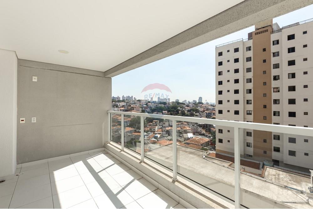 Studio - Alugar - São Paulo , São Paulo - IMG_406602.jpg - 602031012-58