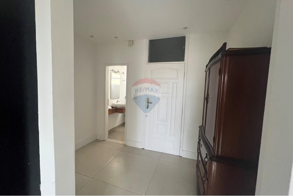 Apartamento - Alugar - São Paulo , São Paulo - IMG_7864.jpg - 601241057-12