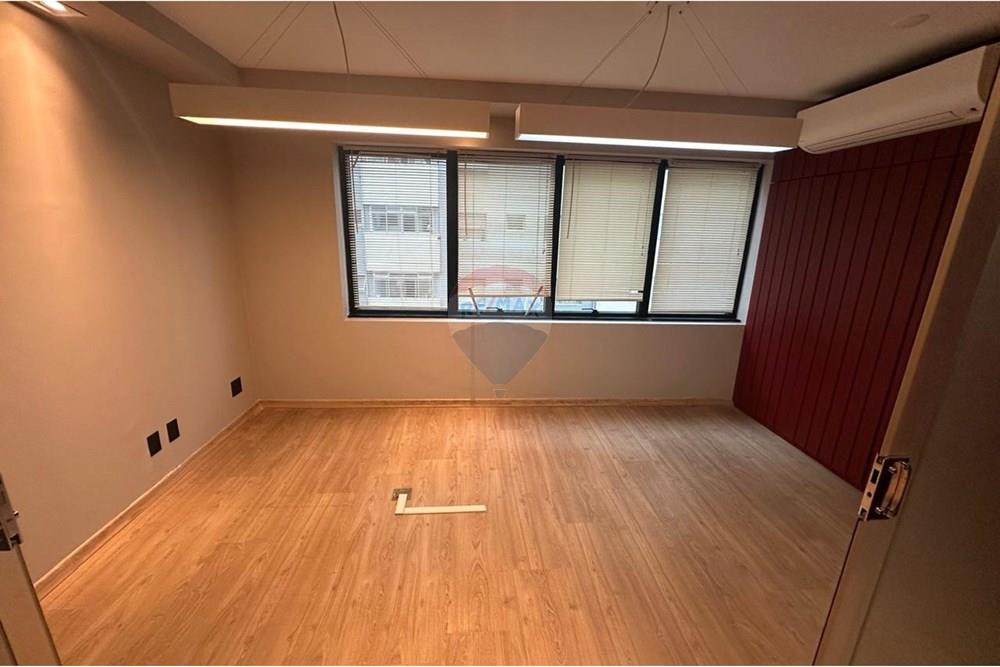 Cj. Comercial/ Sala - Alugar - São Paulo , São Paulo - WhatsApp Image 2025-08-28 at 10.28.31 (2).jpeg - 601971053-34