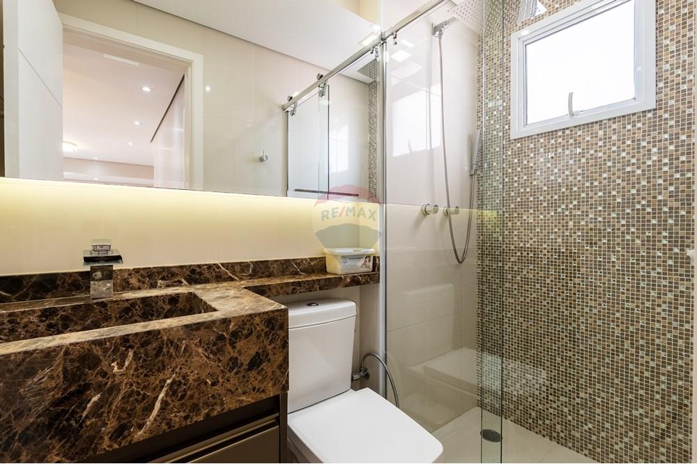 Apartamento - Venda - São Paulo , São Paulo - 36_AP.jpg - 601471003-179