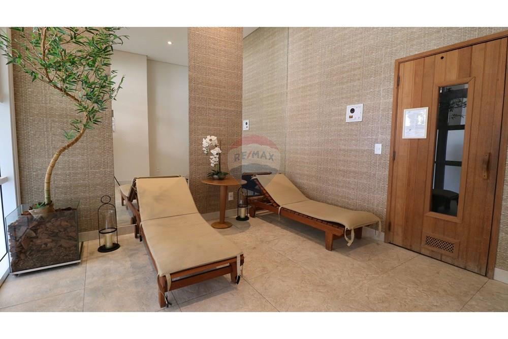 Apartamento - Venda - São Paulo , São Paulo - RUA MANUEL GAYA, 945 (48).jpg - 601051032-123