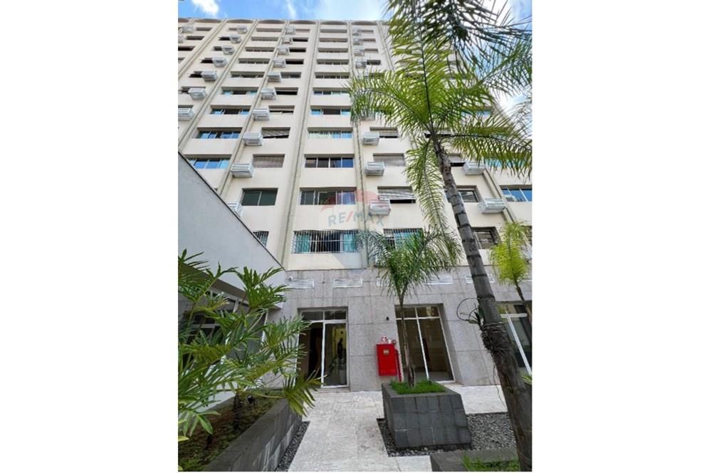 Apartamento - Venda - São Paulo , São Paulo - IMG-20251009-WA0069.jpg - 601721006-104