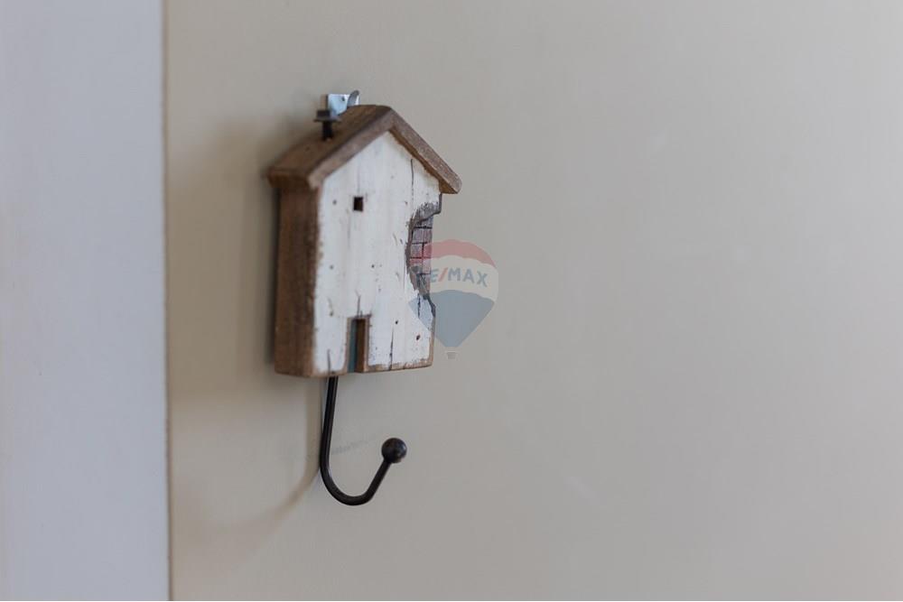 Apartamento - Venda - São Paulo , São Paulo - TKD-9137.jpg - 602151008-156