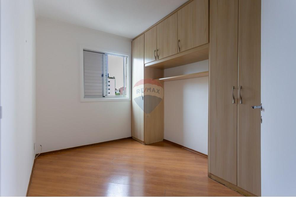 Apartamento - Venda - São Paulo , São Paulo - 601301078-10 - Av. Yervant Kissajikian, 299-020.jpg - 601301078-10