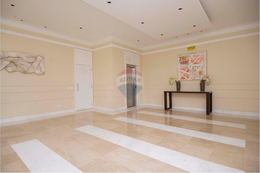 Apartamento - Venda - São Paulo , São Paulo - Rua Jaguari_381 (42).jpg - 602331023-13