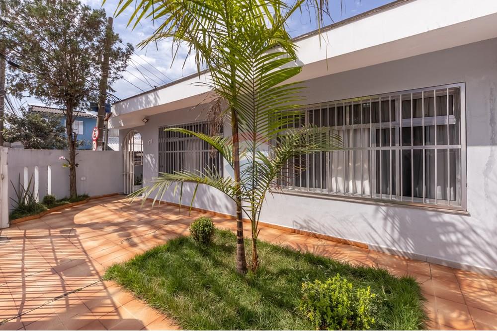 Casa - Venda - São Paulo , São Paulo - IMG_124130.jpg - 601991054-39