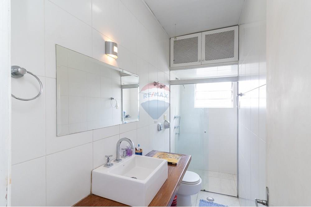 Sobrado - Venda - São Paulo , São Paulo - Rua Caiubi, 572_28.jpg - 601771084-33