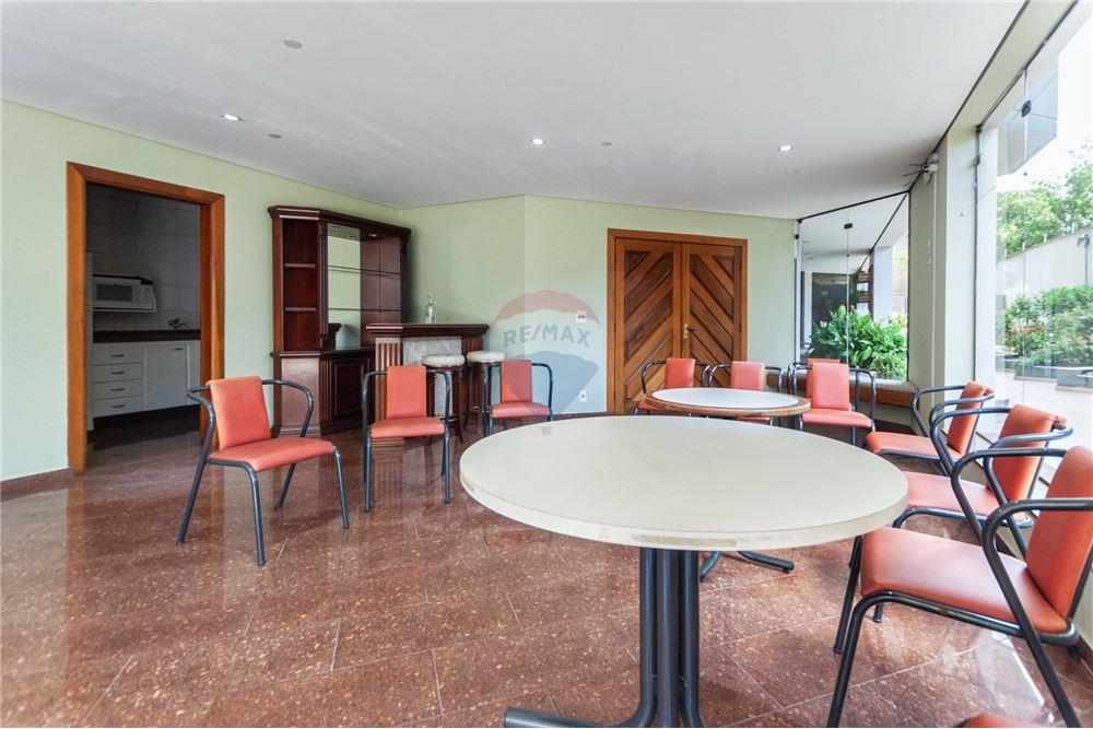 Apartamento - Venda - Santo André , São Paulo - 45 - 601351252-5