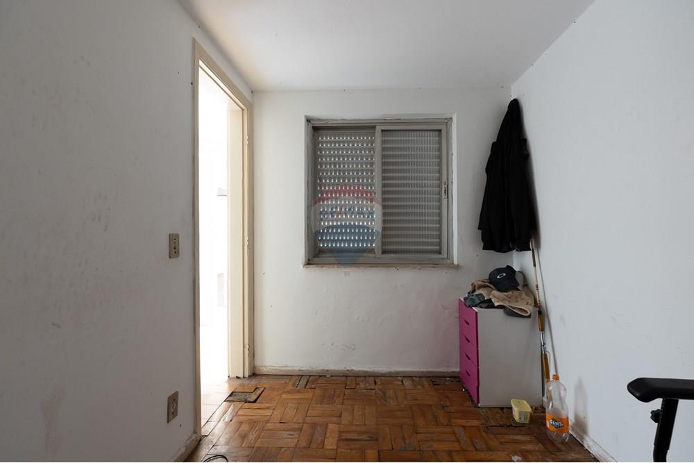 Sobrado - Venda - São Paulo , São Paulo - 29_Itacira 313.jpg - 601971014-175