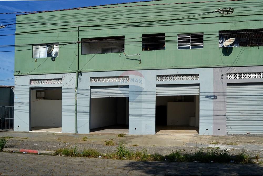 Prédio - Venda - Mongaguá , São Paulo - 01fotos_072.jpg - 601251044-63
