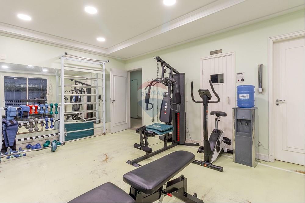 Apartamento - Venda - São Paulo , São Paulo - IMG_3211.jpg - 601081056-34