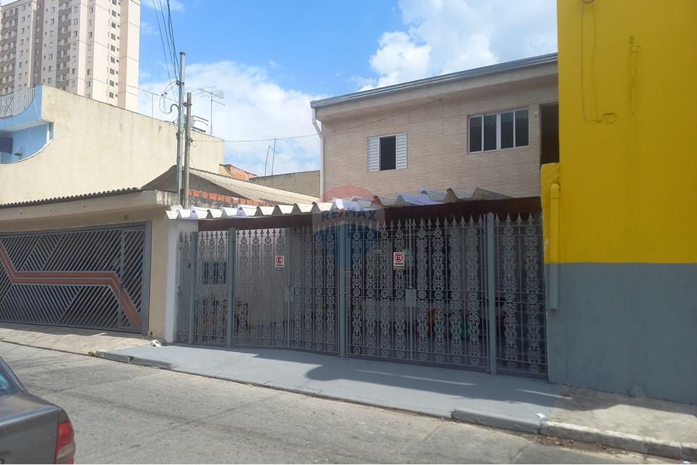 Casa - Alugar - São Paulo , São Paulo - 20250821_114316.jpg - 602131003-383