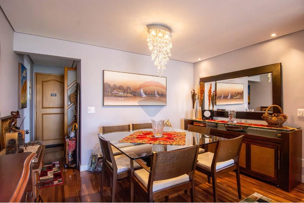 Apartamento - Venda - São Paulo , São Paulo - 92db0827-c9fd-4692-96ba-c3884cabd09a.jpeg - 601251165-104