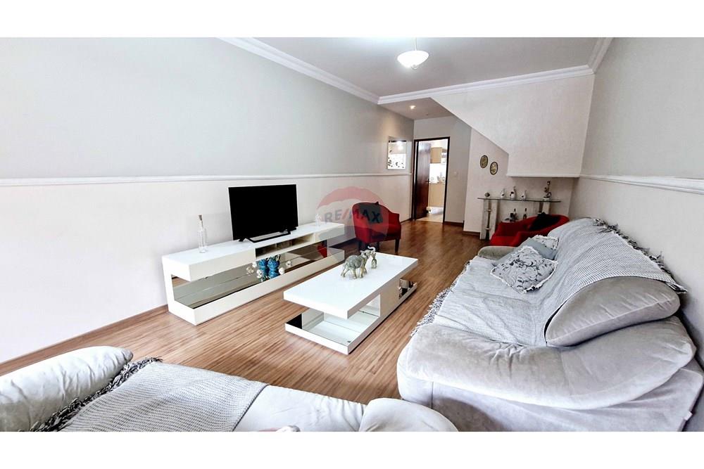 Sobrado - Venda - São Paulo , São Paulo - RUA CARACAXA, 112 (16).jpg - 601051034-60