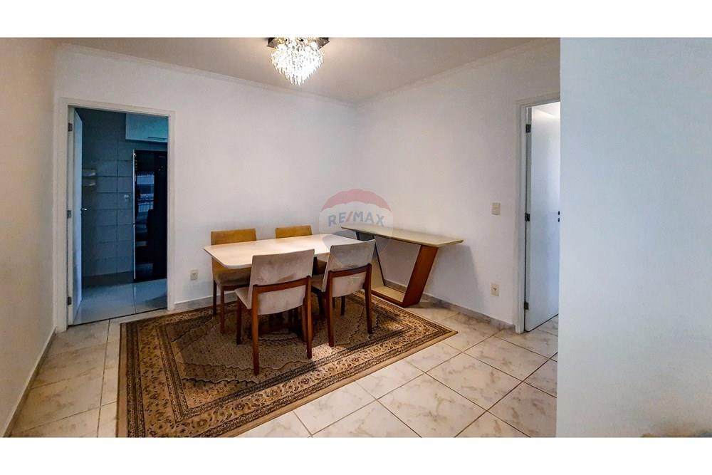Apartamento - Alugar - São Paulo , São Paulo - 1000560877.jpg - 601401005-48