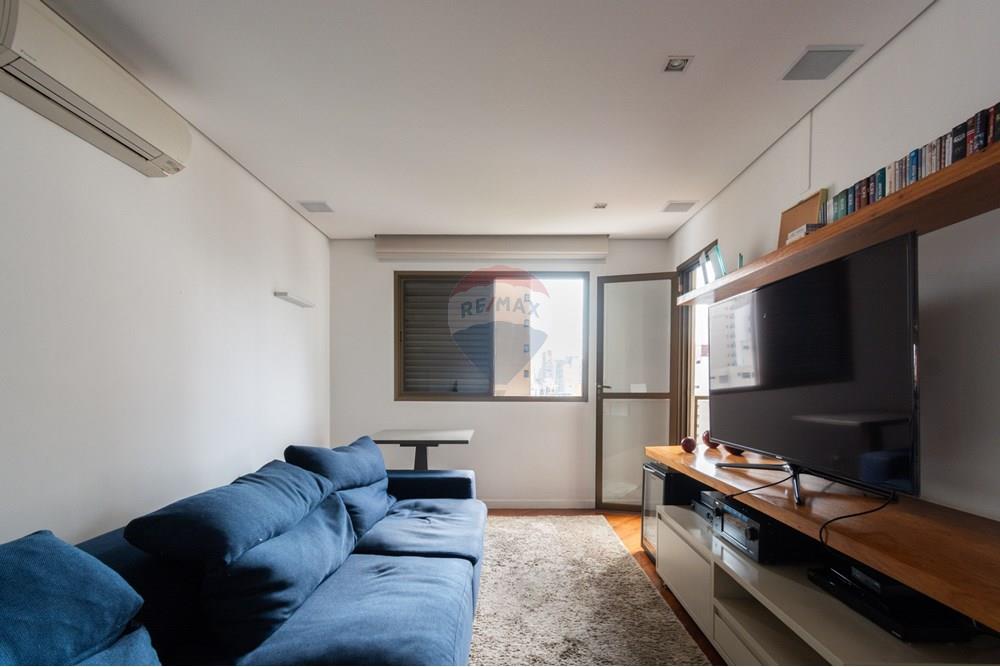 Cobertura - Venda - São Paulo , São Paulo - 01fotos_038.jpg - 601251099-162