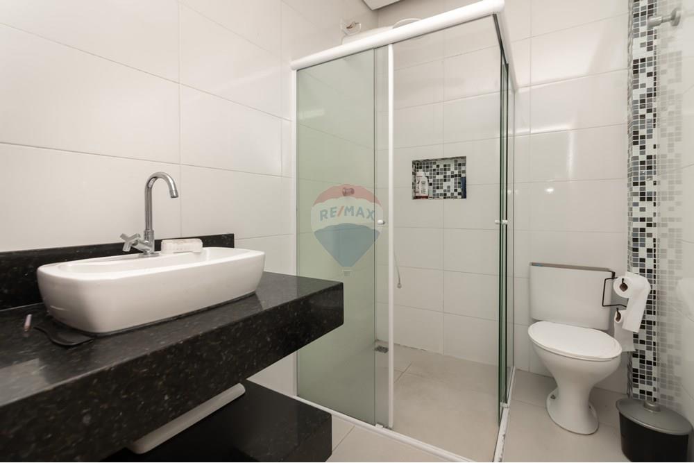 Casa - Venda - São Paulo , São Paulo - IMG_049704.jpg - 602271029-10