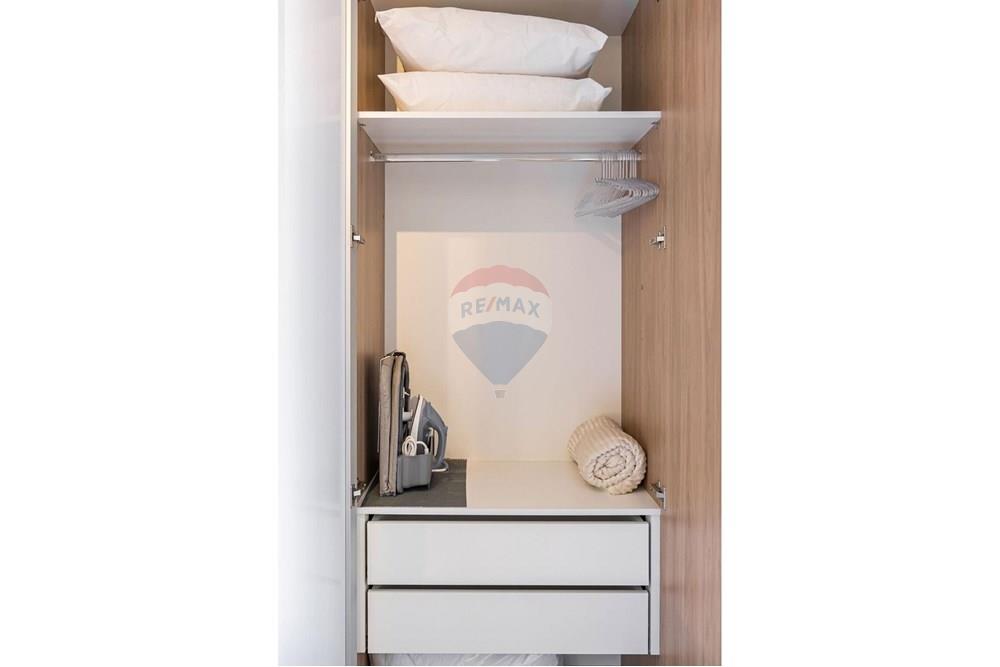 Studio - Alugar - São Paulo , São Paulo - WhatsApp Image 2025-06-16 at 16.26.00.jpeg - 602281024-17