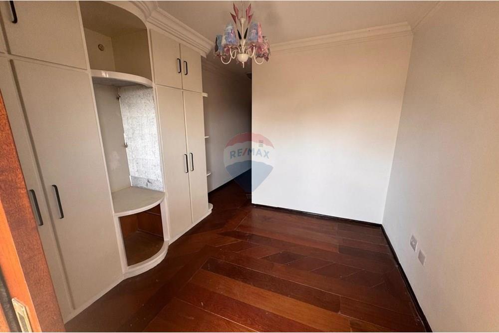 Sobrado - Alugar - Mairiporã , São Paulo - 12.jpg - 602291021-231