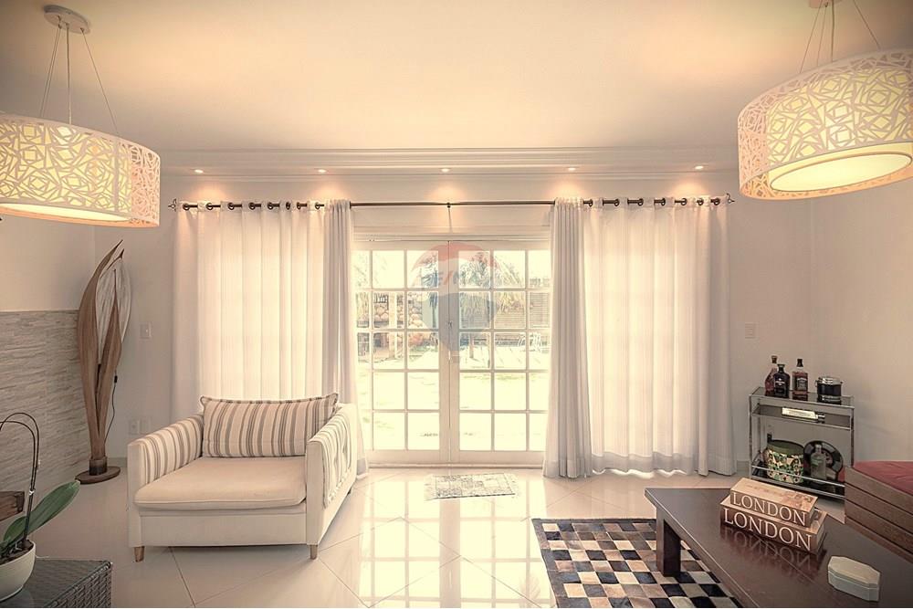 Sobrado - Venda - São Paulo , São Paulo - 25 SALA ESTAR.jpg - Sala aquecida - 602201019-8