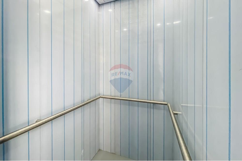 Apartamento - Venda - São Paulo , São Paulo - 10.jpg - 602291034-3