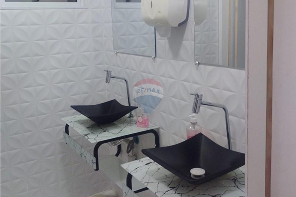 Cj. Comercial/ Sala - Alugar - São Paulo , São Paulo - WhatsApp Image 2025-02-26 at 09.44.28 (3).jpeg - 602301011-149