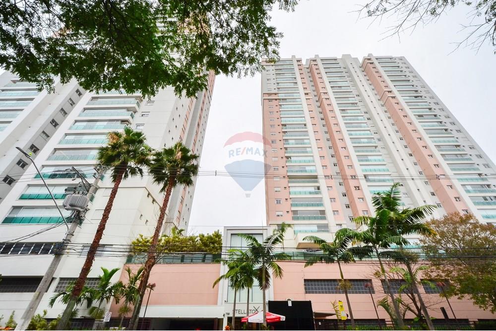 Apartamento - Venda - São Paulo , São Paulo - 01fotos_041.jpg - 601251010-376