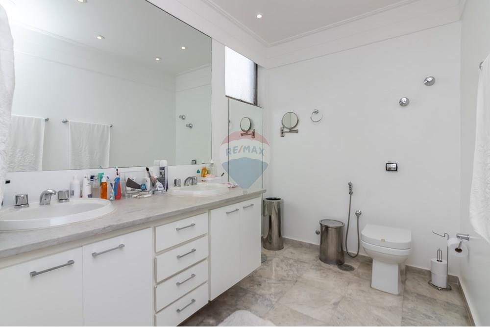 Apartamento - Venda - São Paulo , São Paulo - IMG_721625.jpeg - 601081048-29