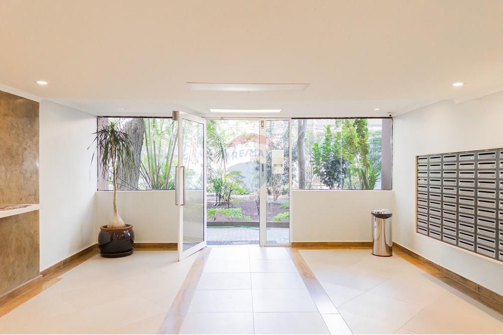 Apartamento - Venda - São Paulo , São Paulo - APC_0431.jpg - 602361011-63