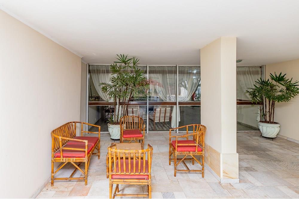 Apartamento - Venda - São Paulo , São Paulo - Remax Ville-2.jpg - 601241068-1