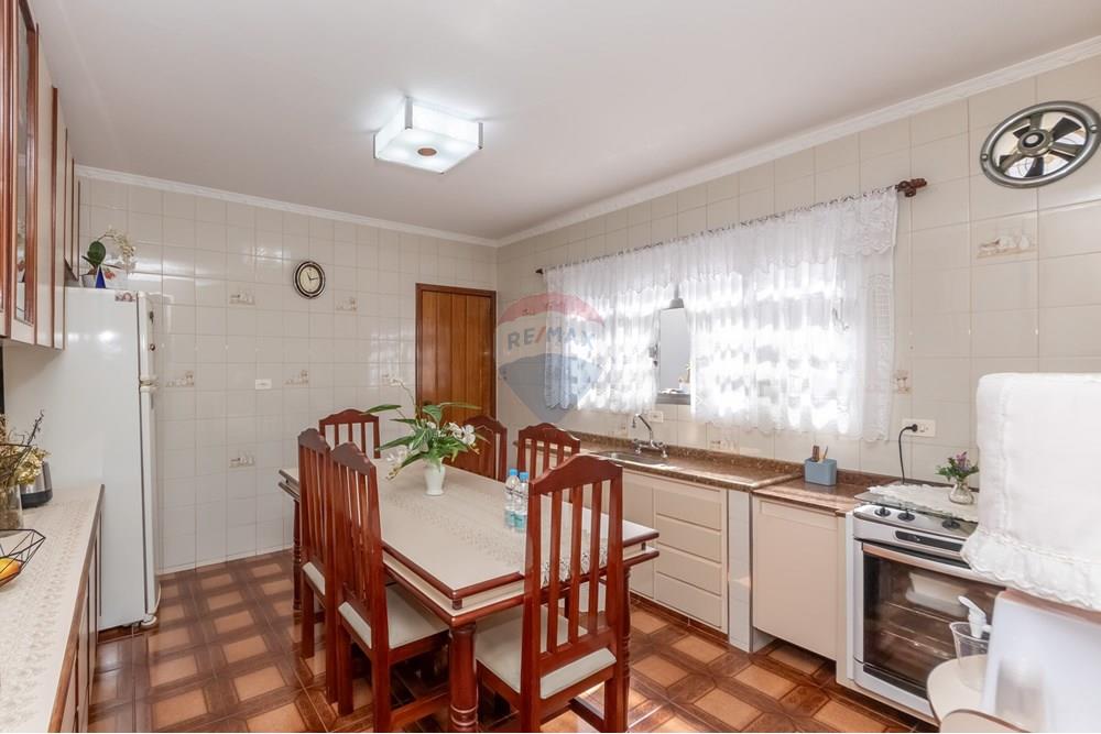 Sobrado - Venda - São Paulo , São Paulo - IMG_906922.jpg - 602131020-5