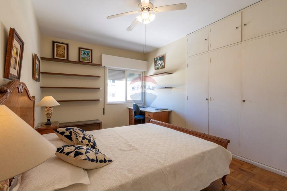 Casa de Condomínio - Venda - São Paulo , São Paulo - 6 casal2.jpg - Quarto de família - 601131064-29