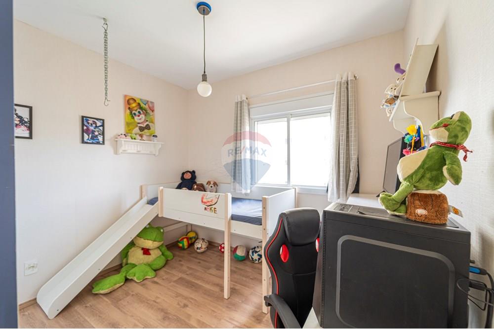 Apartamento - Venda - São Paulo , São Paulo - 601301082-1-43.JPG - 601301082-1