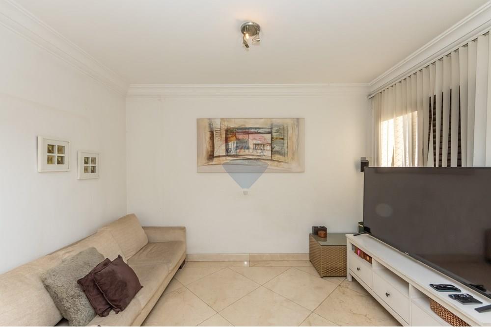 Apartamento - Venda - São Paulo , São Paulo - IMG_383921.jpg - 601461011-78