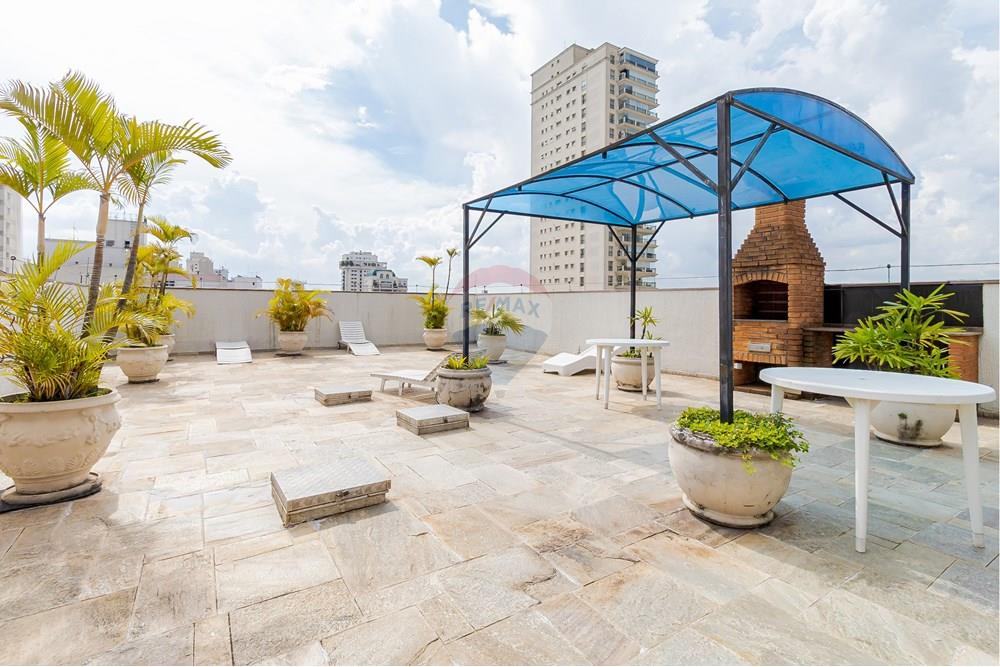 Apartamento - Venda - São Paulo , São Paulo - 35.jpg - 601081056-27