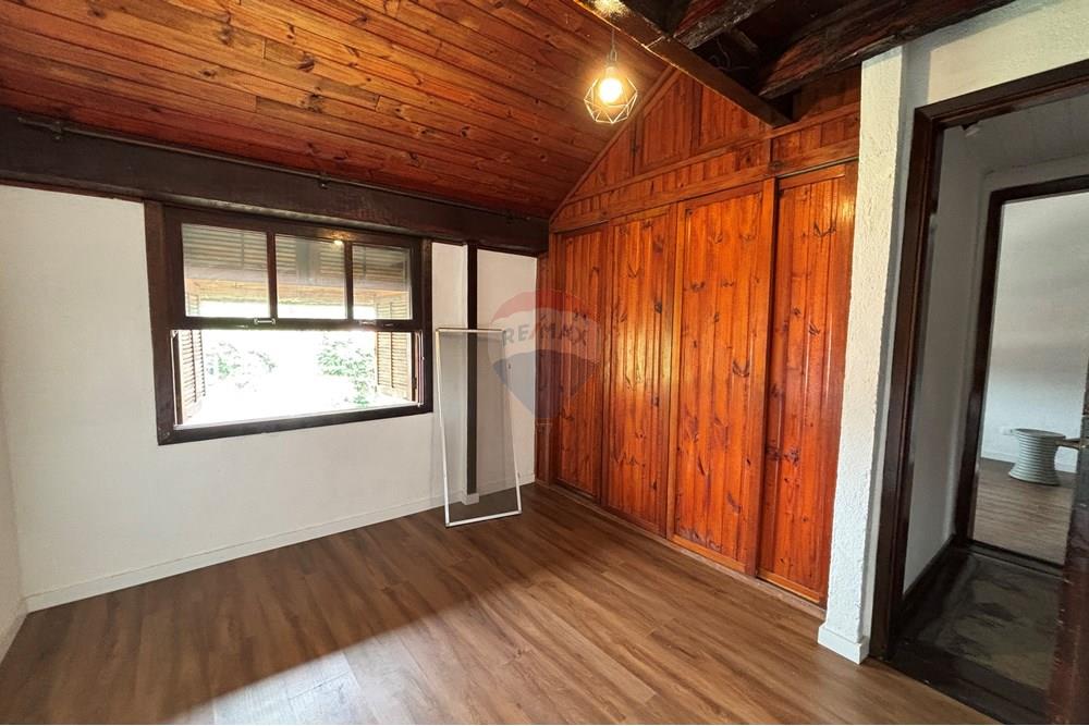 Casa - Alugar - São Paulo , São Paulo - IMG_0866.JPG - 601081019-38