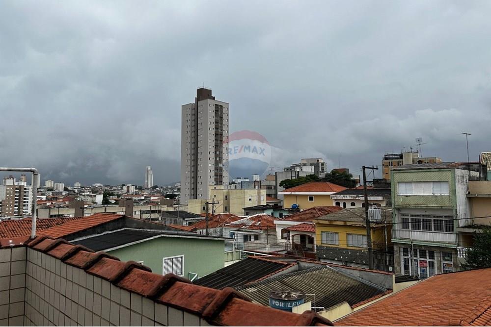 Sobrado - Venda - São Paulo , São Paulo - 5cc17b23-3b06-41d2-aab3-64e50baf2389.jpeg - 601311003-47