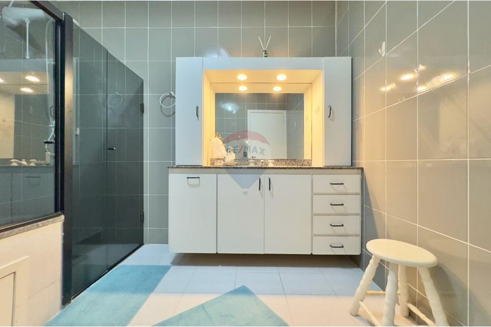 Sobrado - Venda - São Paulo , São Paulo - 601301008-68_FE - 79 Sobrado Vila Constançia 3 dorm. - Suite -Interlagos  (6).jpeg - 601301008-68