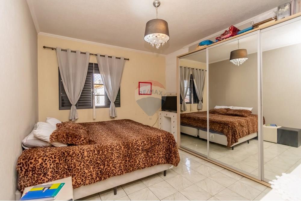 Sobrado - Venda - São Paulo , São Paulo - IMG_239507.jpg - 601751005-485