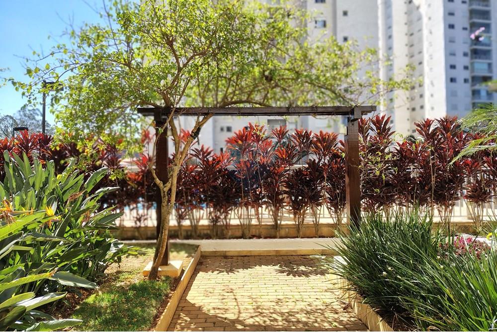 Apartamento - Venda - São Paulo , São Paulo - IMG_20250903_110726475_HDR_PORTRAIT.jpg - 602031026-9