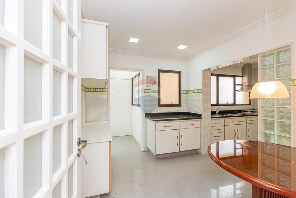Apartamento - Alugar - São Paulo , São Paulo - Remax Ville-96.jpg - 601241044-43