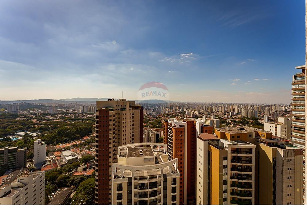 Apartamento - Venda - São Paulo , São Paulo - CAR07798-49.jpg - 601261064-219