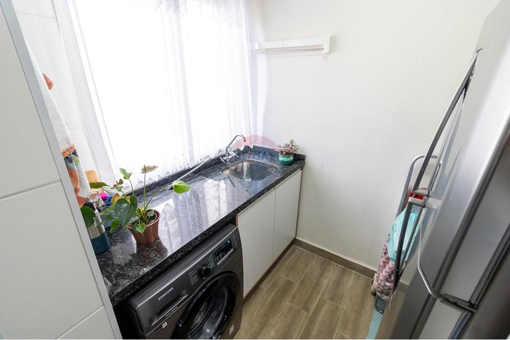 Apartamento - Venda - São Paulo , São Paulo - 006.jpg - 601251165-80