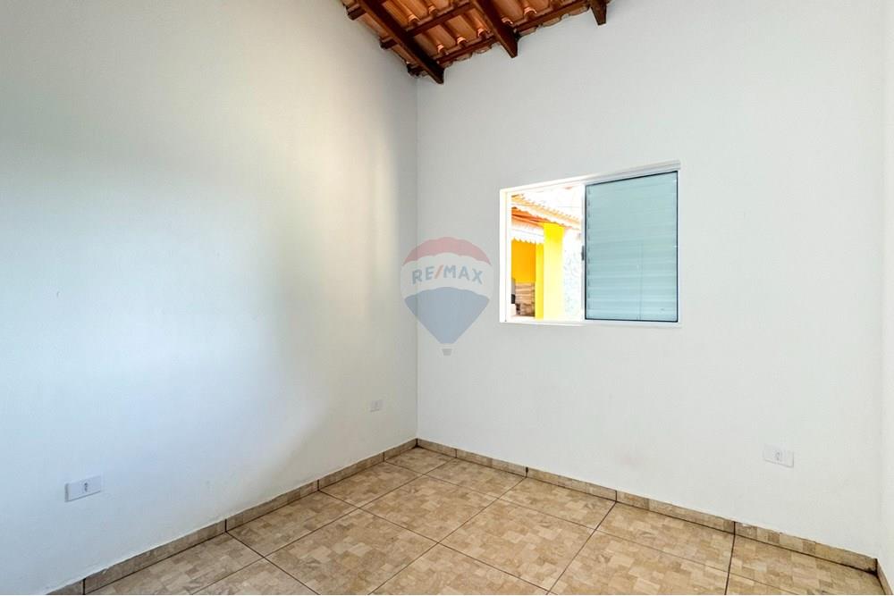 Chácara / Sítio / Fazenda - Venda - Mairinque , São Paulo - Chácara Centro Mairinque Ibiuna -São Paulo  (95).jpg - 601301008-73