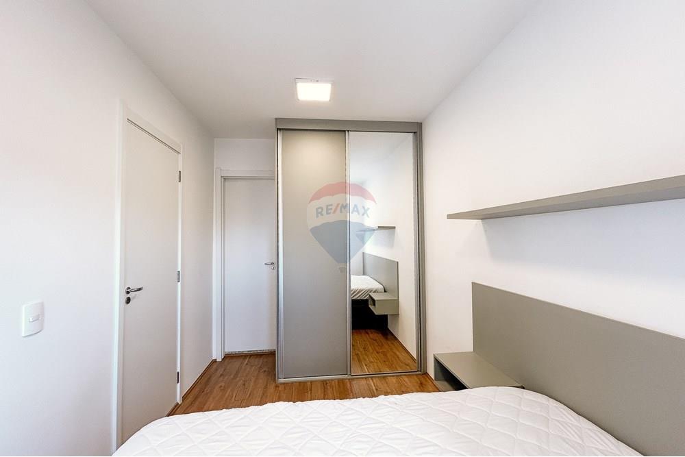 Apartamento - Alugar - São Paulo , São Paulo - IMG_1068.JPG - Quarto - 601131004-147