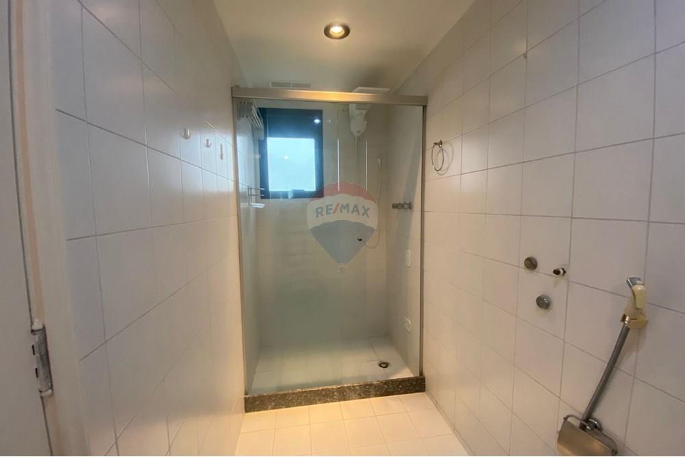 Duplex - Alugar - São Paulo , São Paulo - 9192ae41-84e2-440c-a9fe-c951af193871.jpeg - 602071003-70