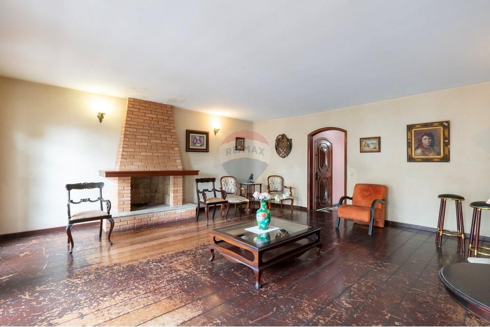 Sobrado - Venda - São Paulo , São Paulo - 01fotos_019.jpg - 601181007-15