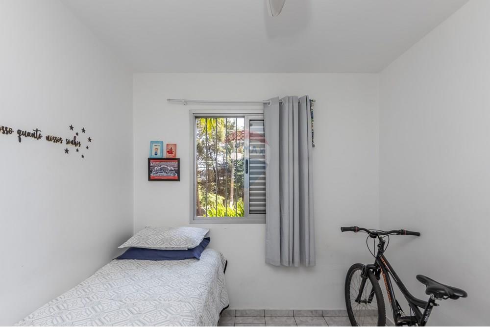 Apartamento - Venda - São Paulo , São Paulo - IMG_329408.jpg - 601441065-1