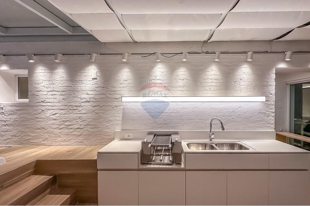 Cobertura - Venda - São Paulo , São Paulo - IMG_684657.jpg - 602031002-111